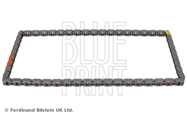 Timing Chain
